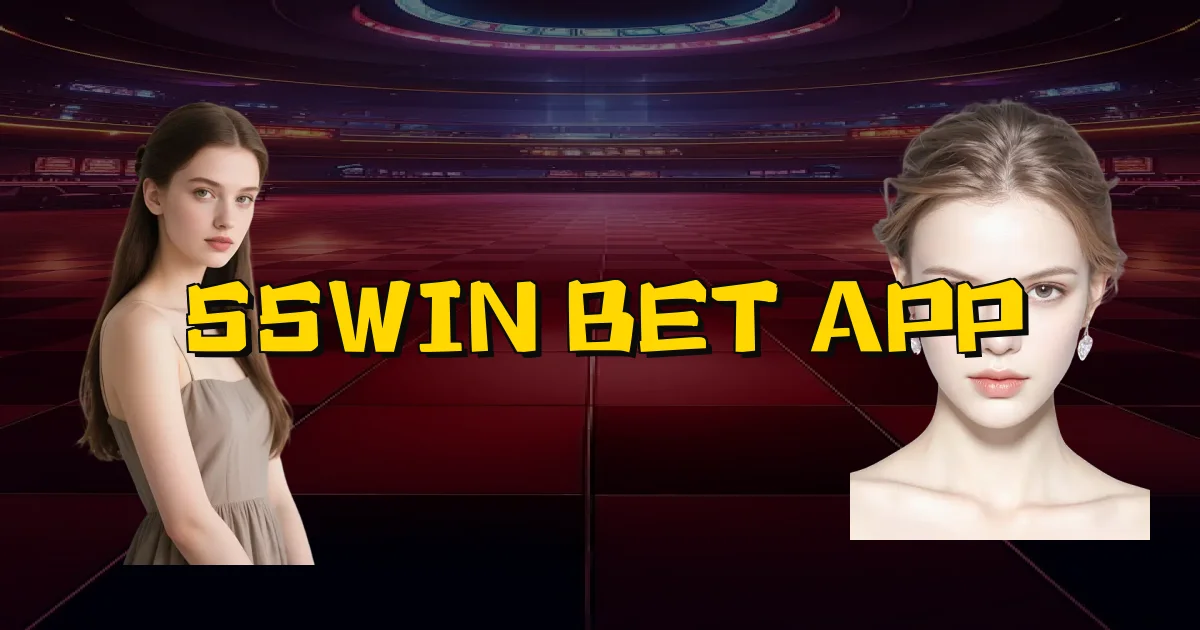 55Win Bet App Oficial