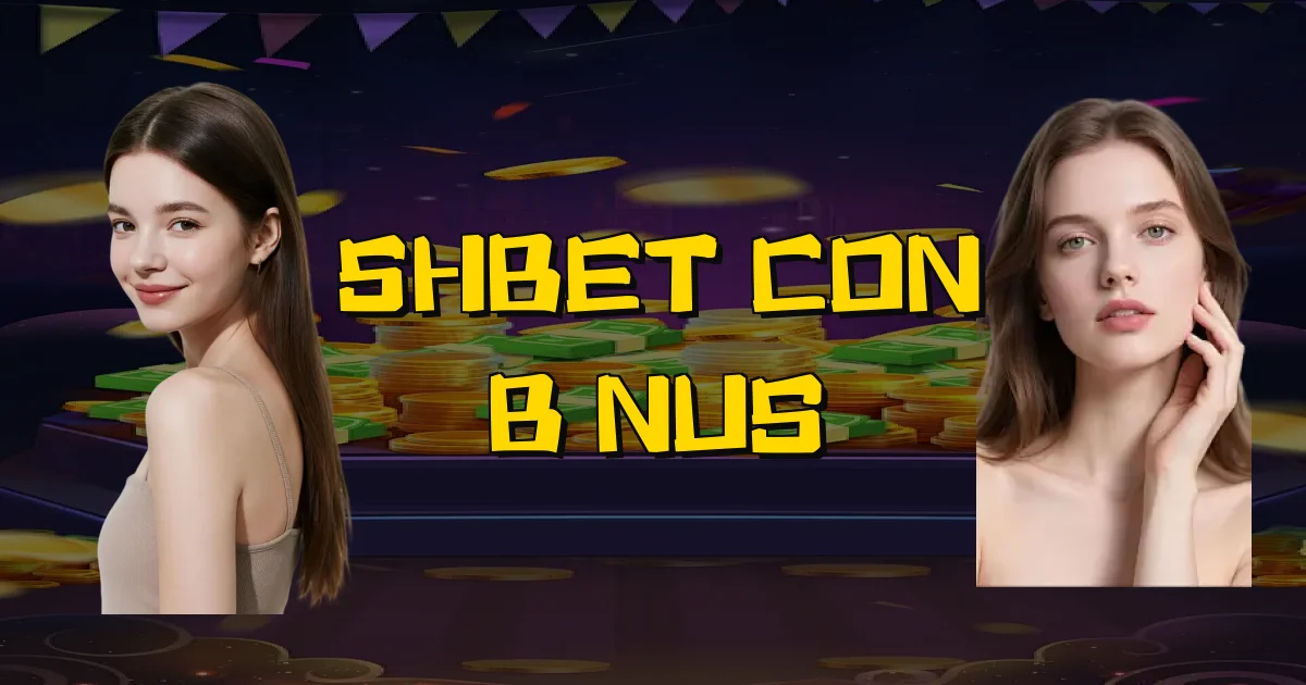 5Hbet Con Bônus Oficial