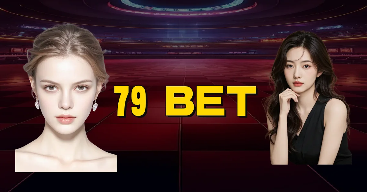 79 Bet Oficial