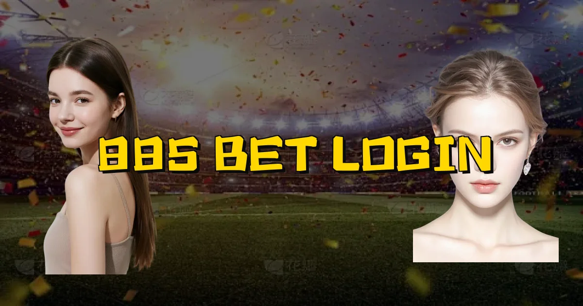 885 Bet Login Oficial