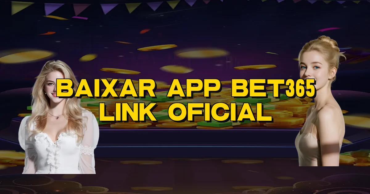 Baixar App Bet365 Link Oficial Oficial