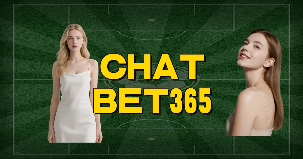 Chat Bet365 Oficial