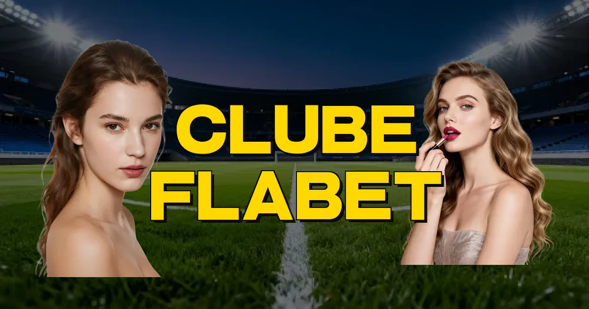 Clube Flabet Oficial