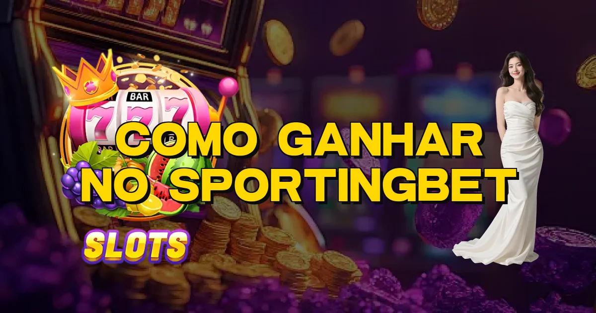 Como Ganhar No Sportingbet Oficial