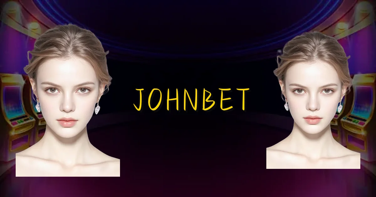 Johnbet Oficial