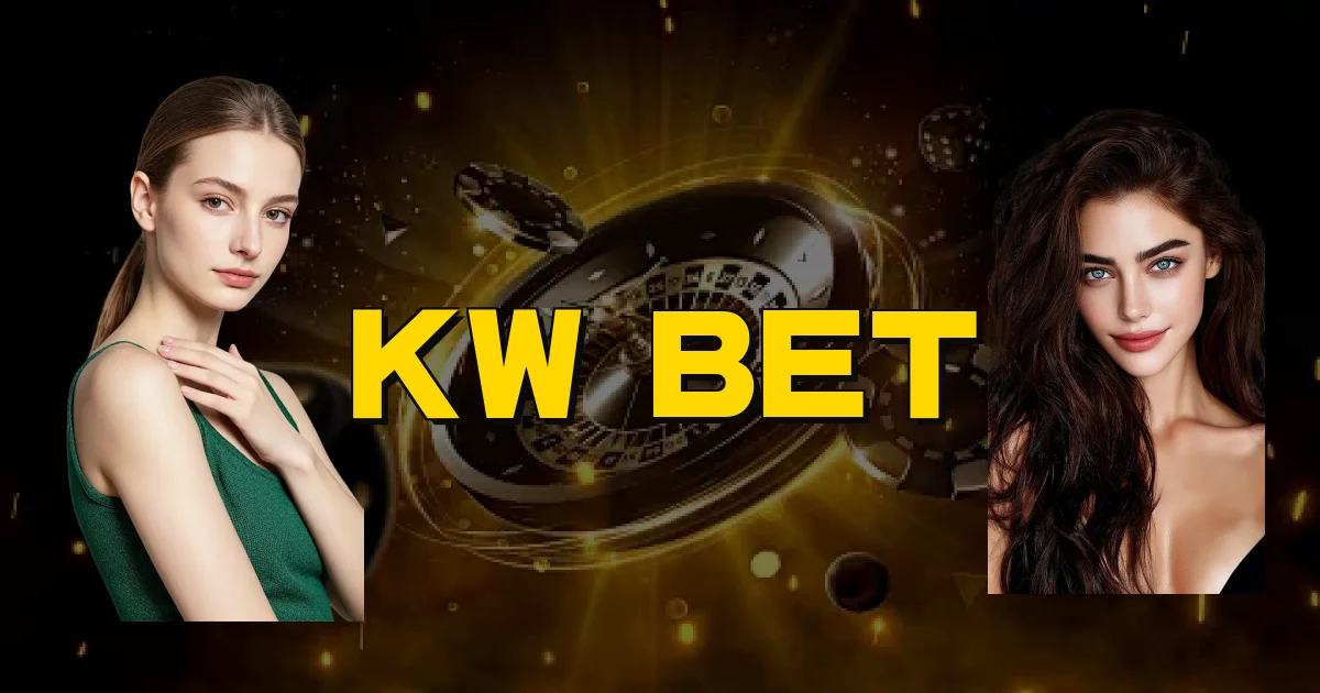 Kw Bet Oficial