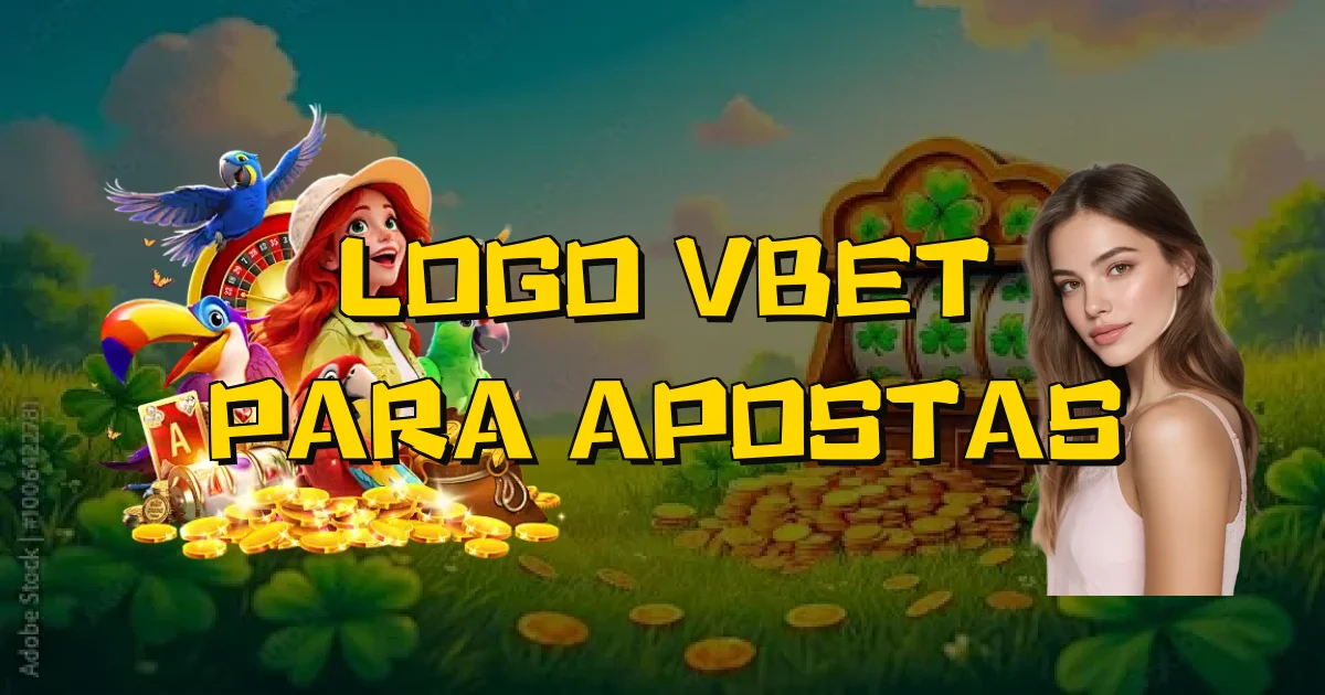 Logo Vbet Para Apostas Oficial