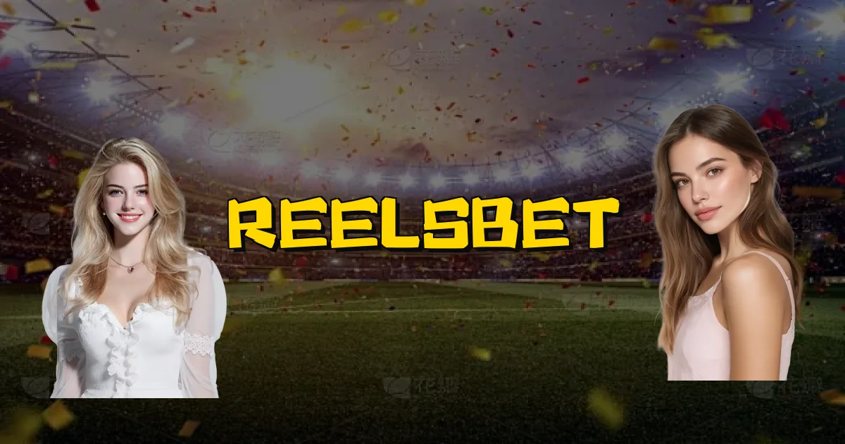 Reelsbet Oficial