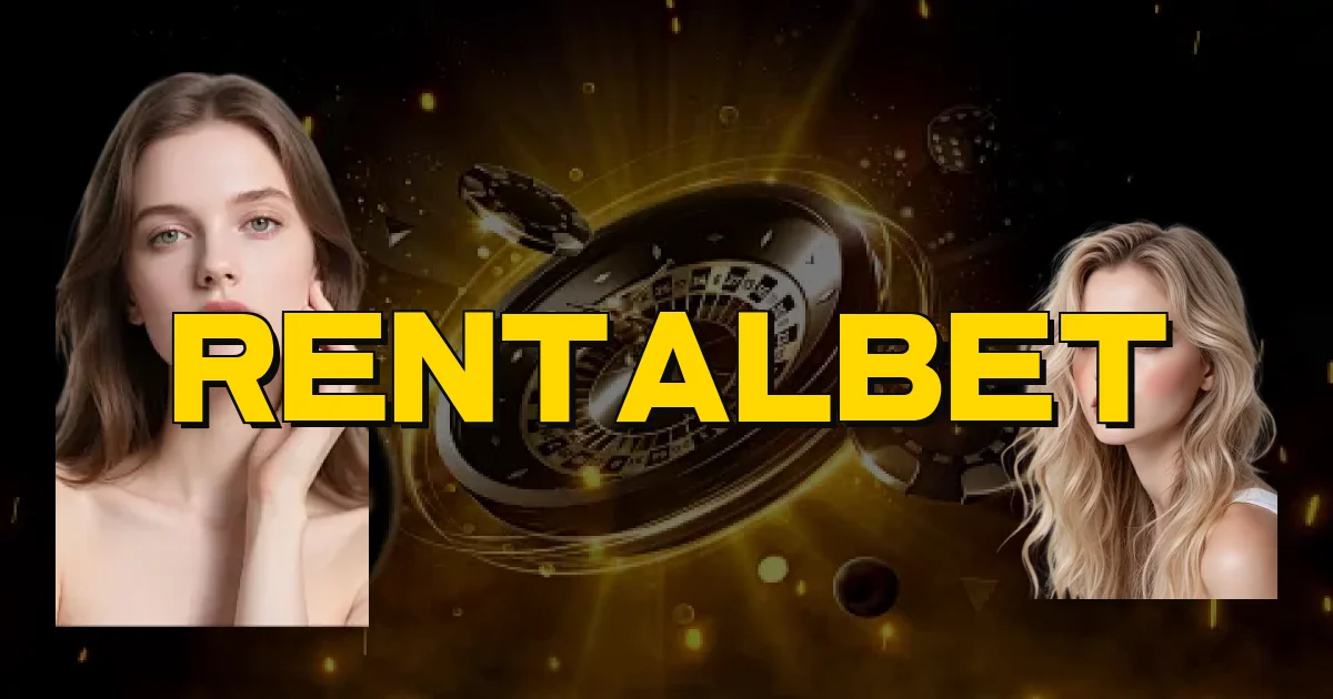 Rentalbet Oficial