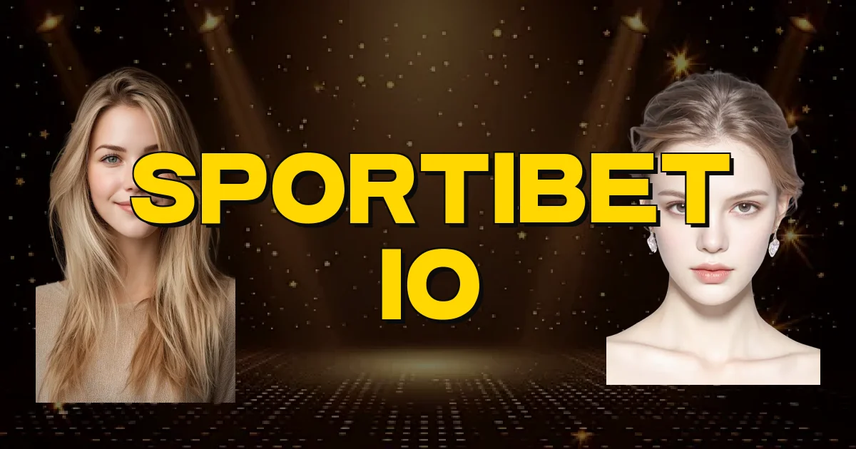 Sportibet Io Oficial